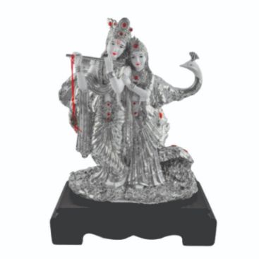 Gifting Variety of God Figures / Gift Exclusive RADHA KRISHNA